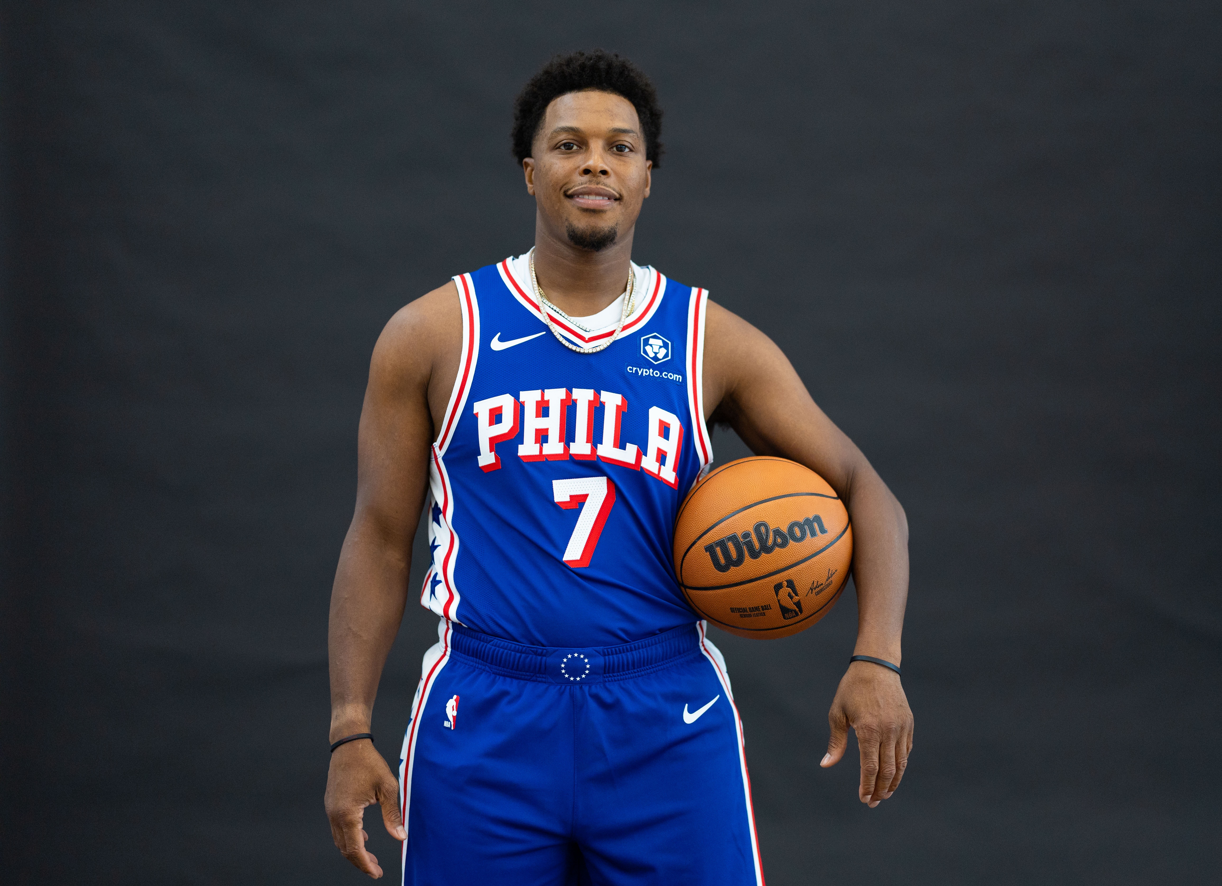 leyu入口-埃奇库姆：猛龙仍然爱着洛瑞 他离开时球迷没任何不满