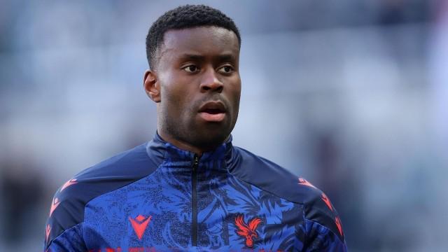 官方数据-德媒：曼城签格伊，打乱拜仁计划