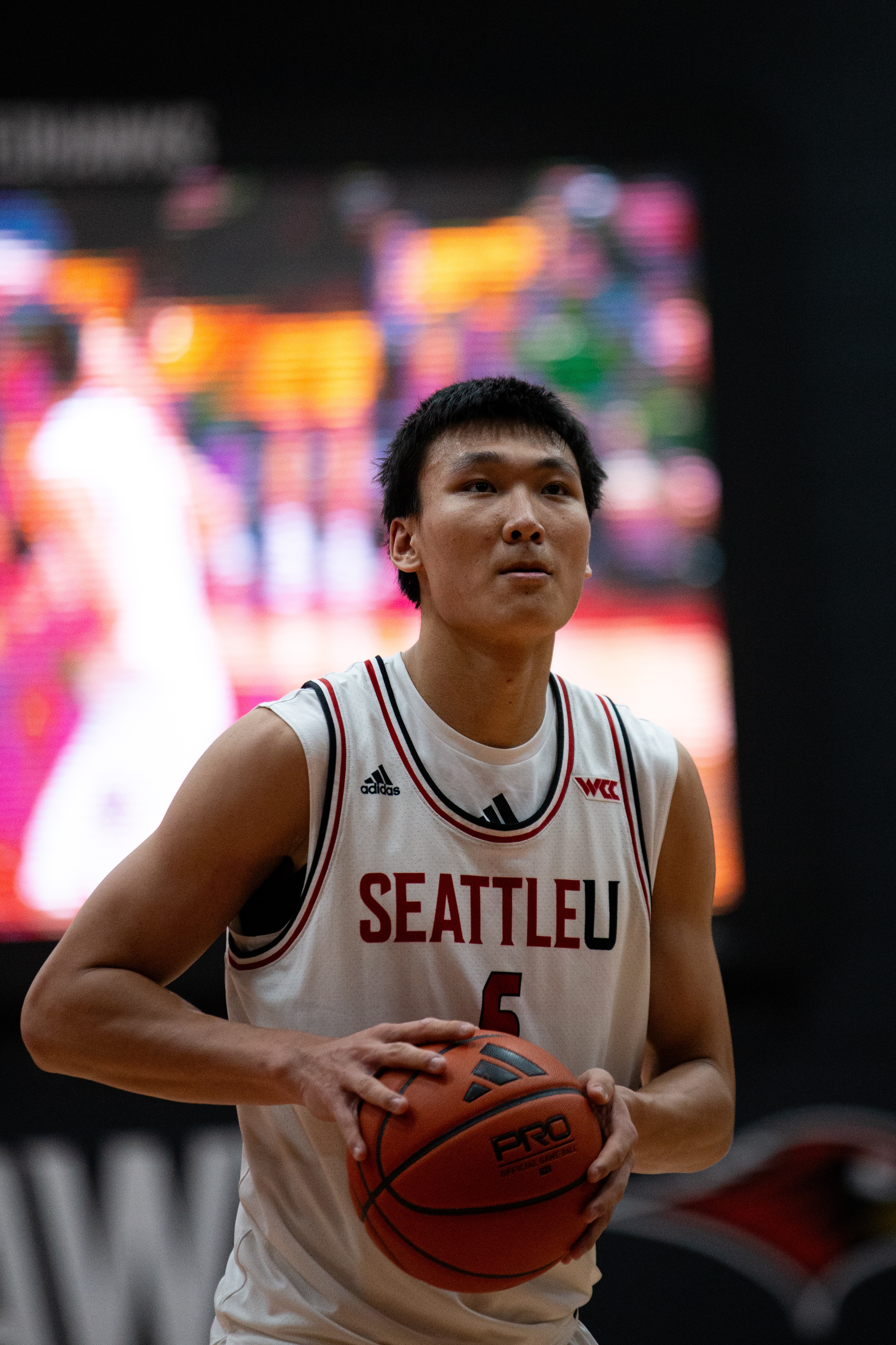 官方数据-表现亮眼！淡厚然替补登场18分钟 4中4砍10分3板3断&amp;上演隔扣2+1