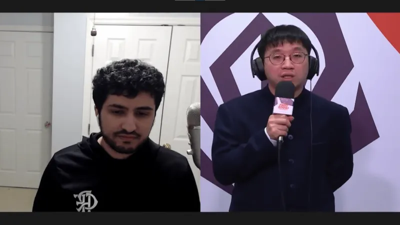 官方数据-Tabe：AL野辅普通话很流利；进先锋赛说明我们走在正确道路